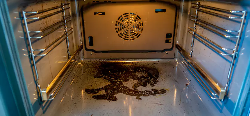 Our Dryer Vent Mold Cleaning Services in Riverton, UT