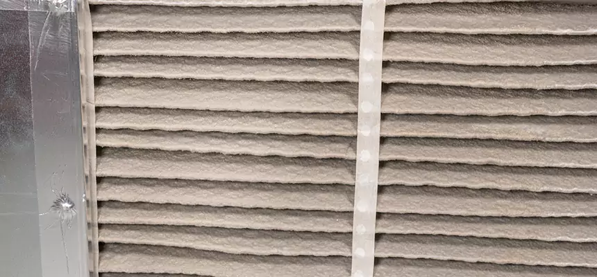 Our Split Duct System Installation Services in Riverton, UT