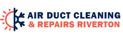 Air Duct Cleaning & Repairs Riverton