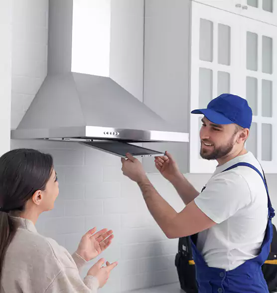 Trusted Multi-family Home Duct Cleaning in Riverton, UT