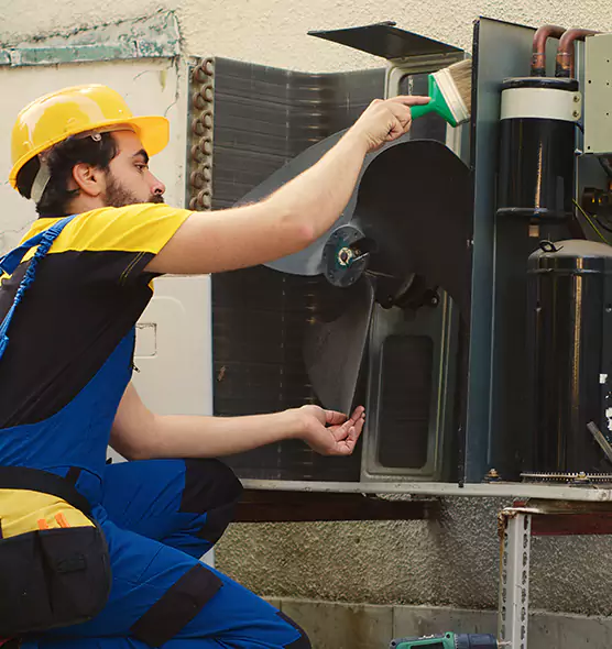 Top-Rated New Room Vent Extension in Riverton, UT