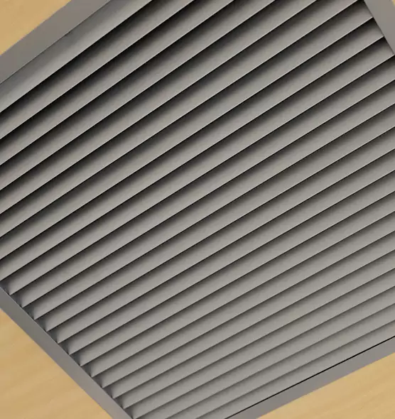 Professional Vent Grille Washing in Riverton, UT