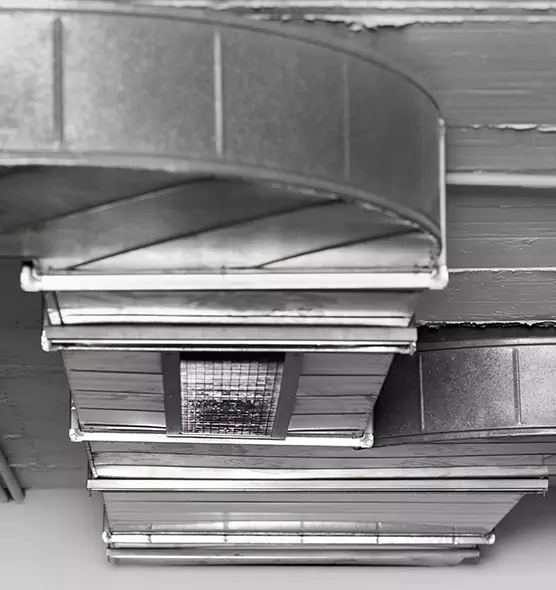 About Whole Home Vent Cleaning in Riverton, UT