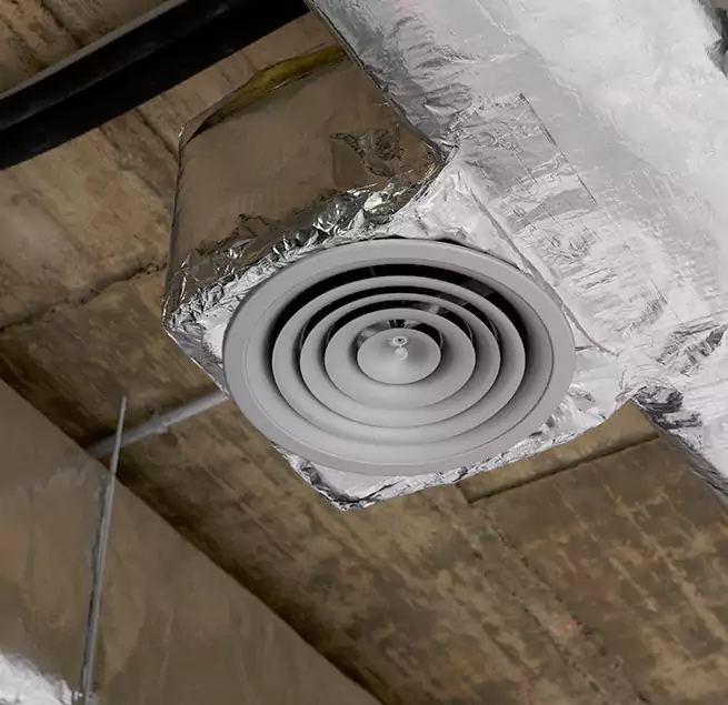 Why Homeowners & Businesses Trust Us in Riverton, UT?