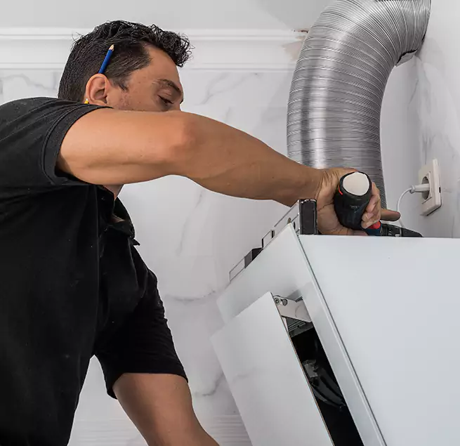 Why Homeowners & Businesses Trust Us Riverton, UT?