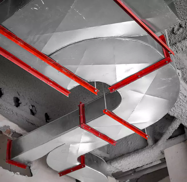  Why Homeowners & Businesses Trust Us in Riverton, UT?