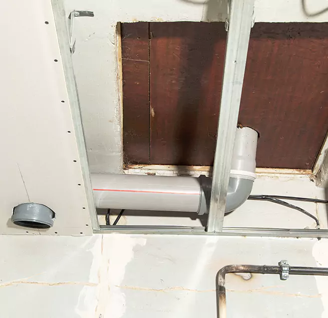 Why Homeowners & Businesses Trust Us in Riverton, UT?