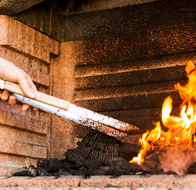 Why Homeowners & Businesses Trust Us in Riverton, UT?