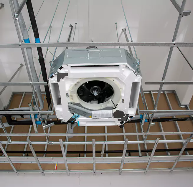 Why Homeowners & Businesses Trust Us in Riverton, UT?