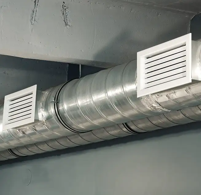 Why Homeowners Businesses Trust Us in Riverton, UT