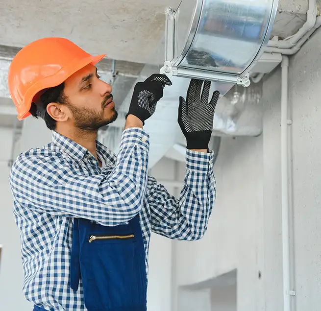 Why Homeowners & Businesses Trust Us in Riverton, UT?