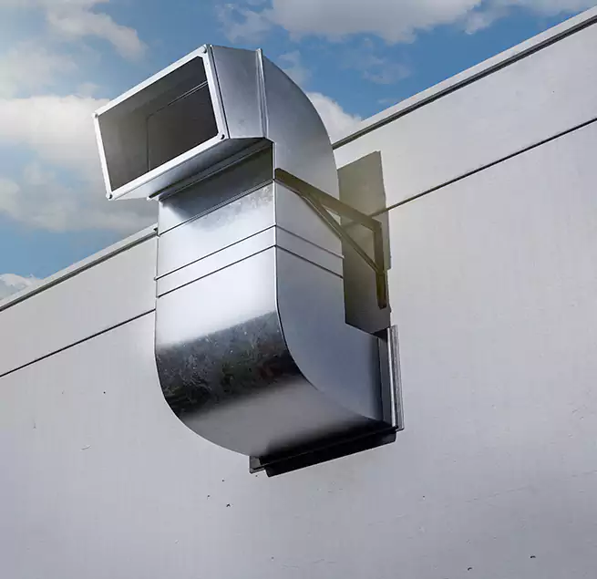 Why Homeowners & Businesses Trust Us in Riverton, UT