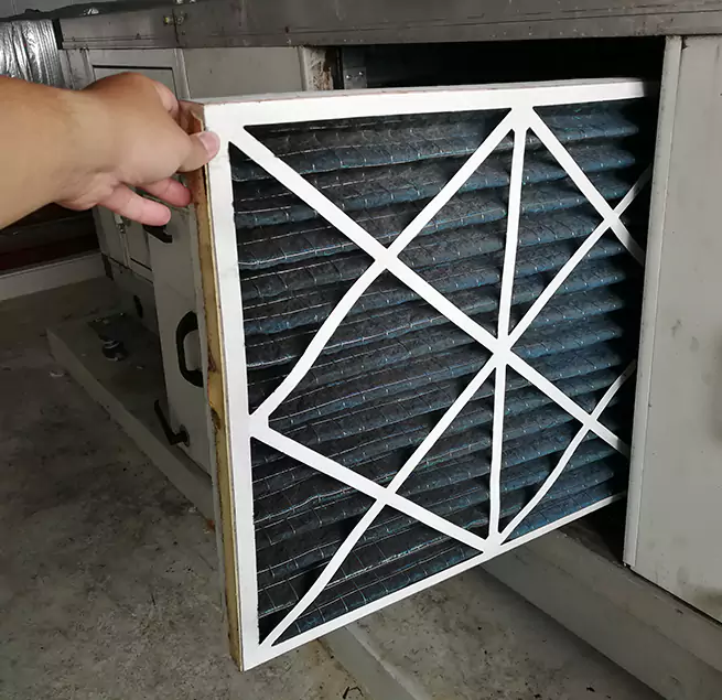 Why Homeowners & Businesses Trust Us Riverton, UT?