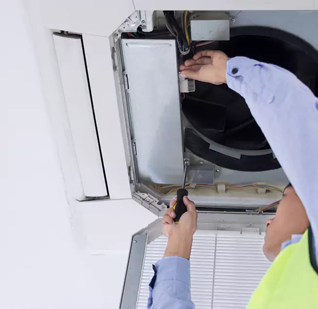 Why Homeowners & Businesses Trust Us in Riverton, UT?