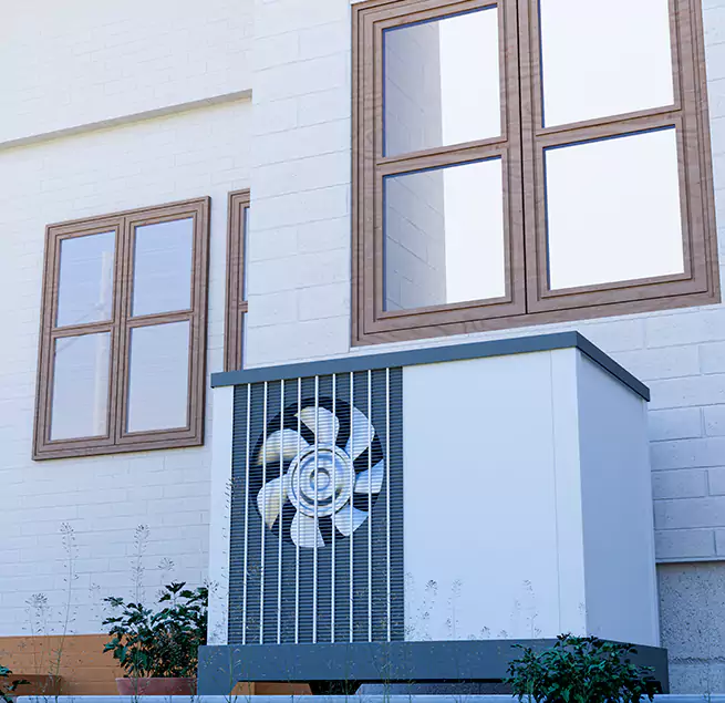 Why Homeowners & Businesses Trust Us Riverton, UT?