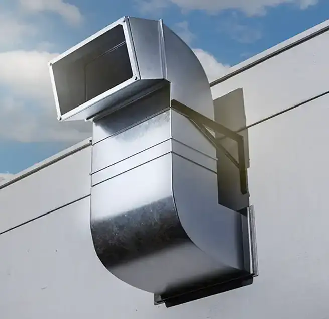 Why Homeowners & Businesses Trust Us Riverton, UT