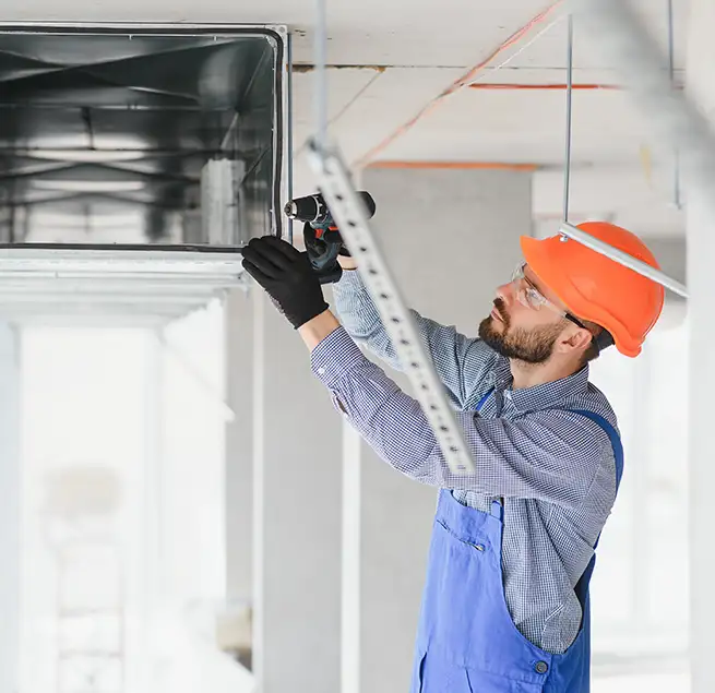  Why Homeowners Businesses Trust Us Riverton, UT