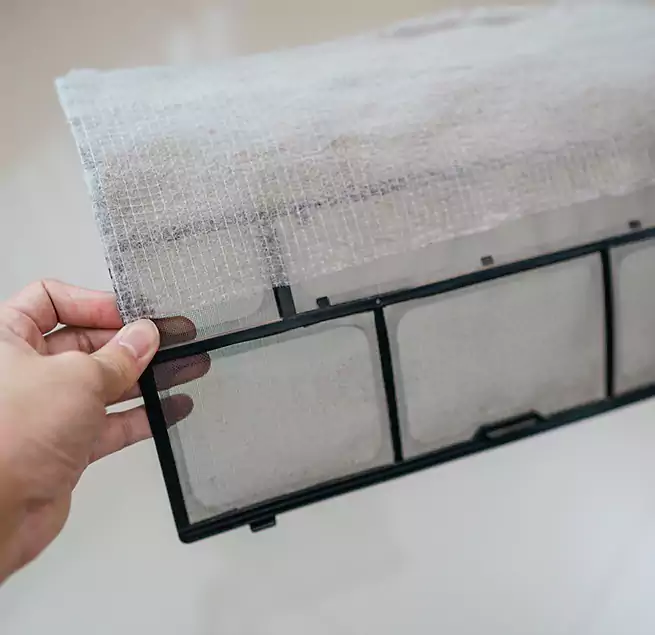 Why Homeowners & Businesses Trust Us in Riverton, UT?