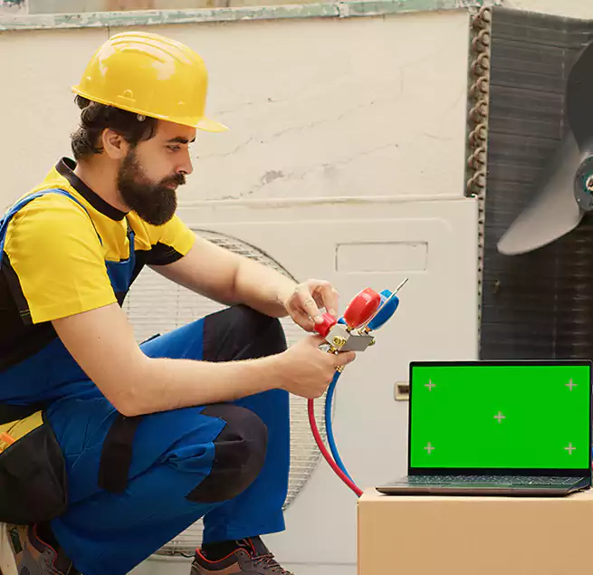 Why Homeowners & Businesses Trust Us in Riverton, UT?