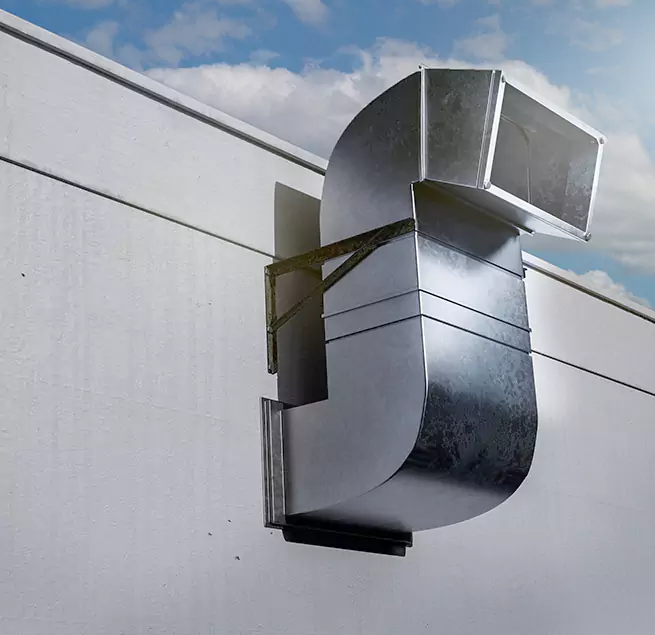 Why Homeowners & Businesses Trust Us in Riverton, UT