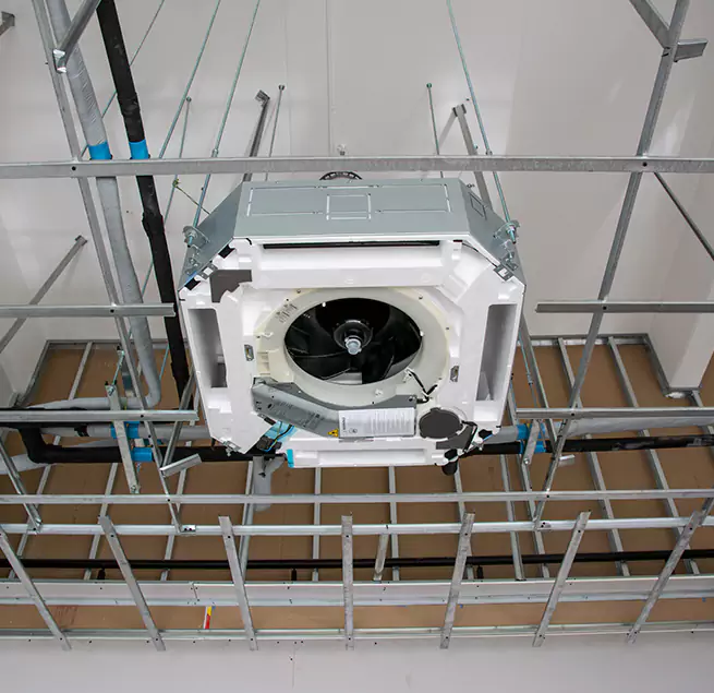 Why Homeowners & Businesses Trust Us Riverton, UT