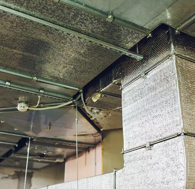 Why Homeowners & Businesses Trust Us in Riverton, UT?