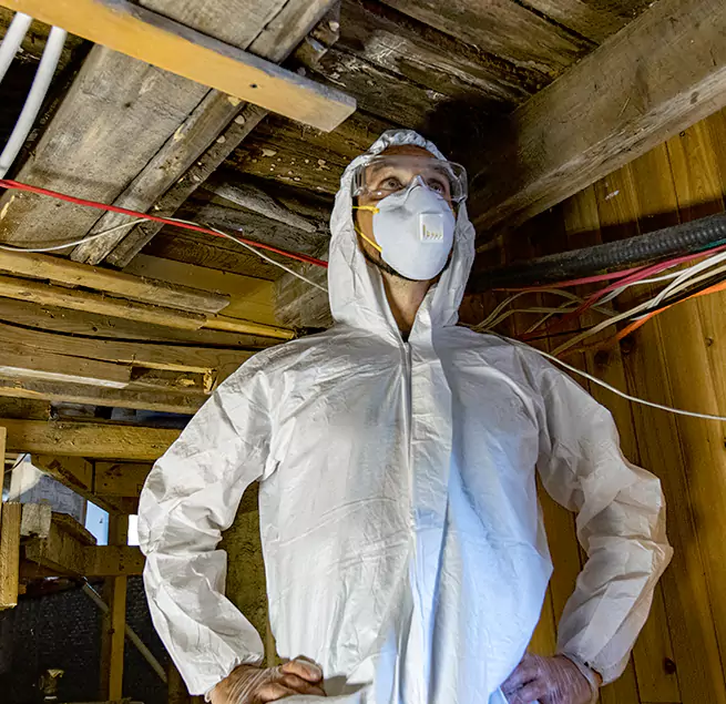 Why Homeowners & Businesses Trust Us in Riverton, UT?