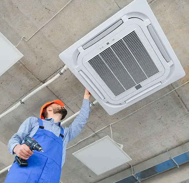  Why Homeowners & Businesses Trust Us in Riverton, UT?