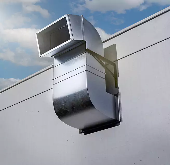 Why Homeowners Businesses Trust Us in Riverton, UT?